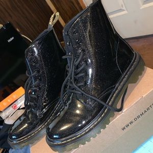 Doc Martens